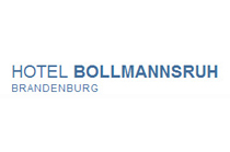 Hotel Bollmannsruh