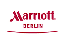 Marriott Hotel Berlin