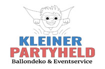 Partyheld