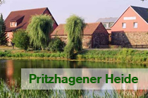 Pritzhagener Heide