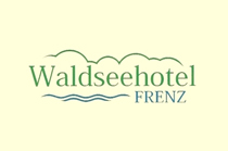 Waldseehotel Frenz
