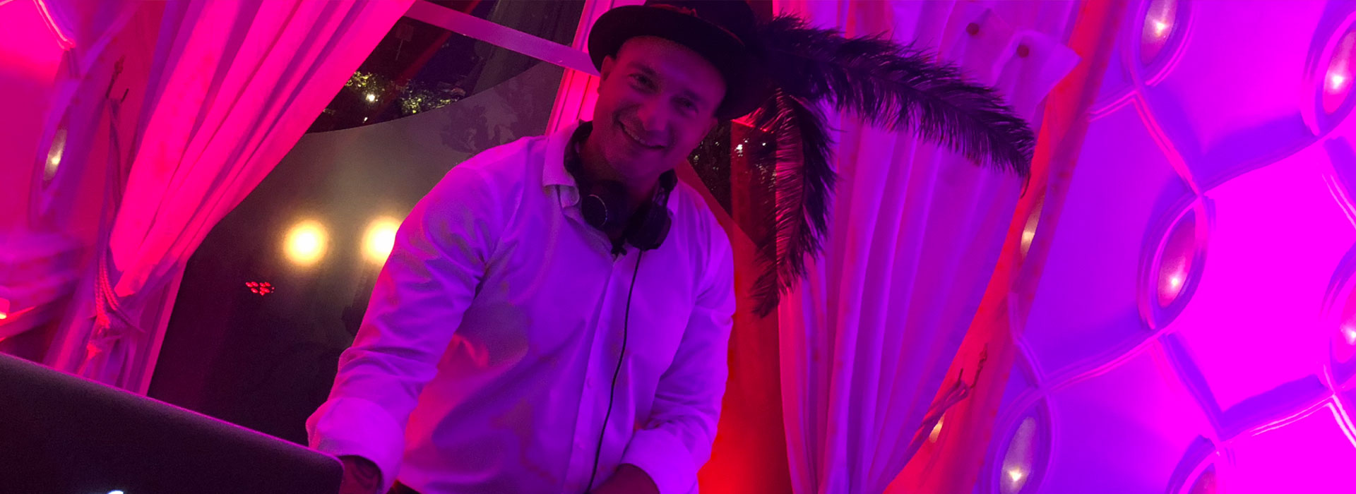 DJ-Berlin-Hochzeit-Event-DJ-Maiki-Potsdam-Bild-11 - DJ MAIKI | Berlin