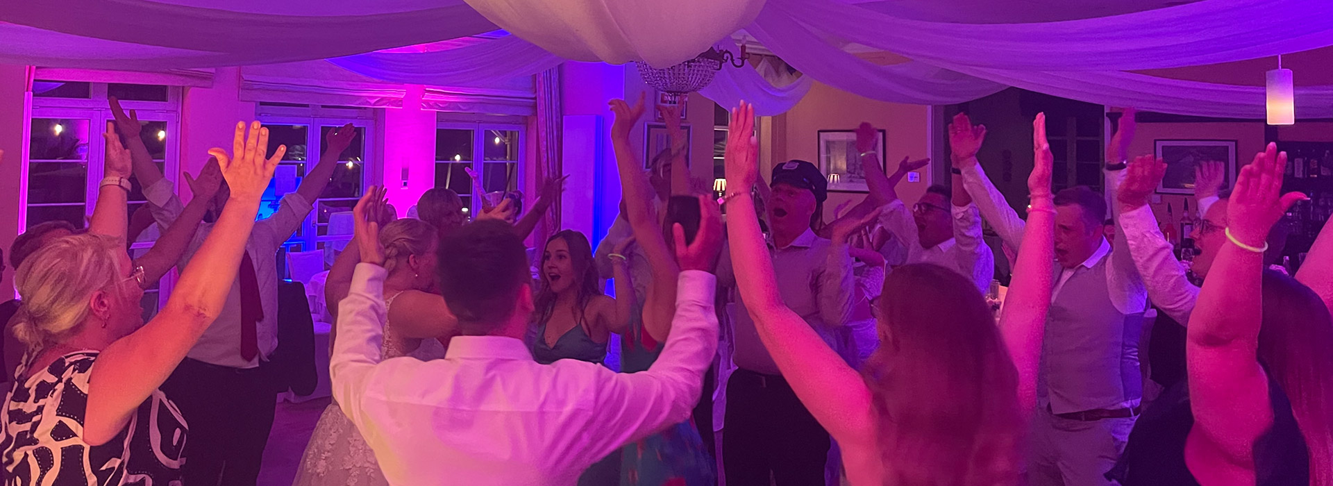 DJ-Berlin-Hochzeit-Event-DJ-Maiki-Potsdam-Bild-60 - DJ MAIKI | Berlin