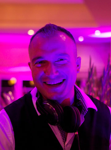 dj-maiki-hochzeits-dj-berlin-portrait-4 - DJ MAIKI | Berlin