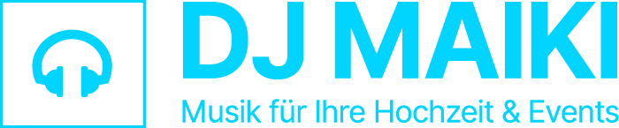 dj-maiki-logo-blau - DJ MAIKI | Berlin
