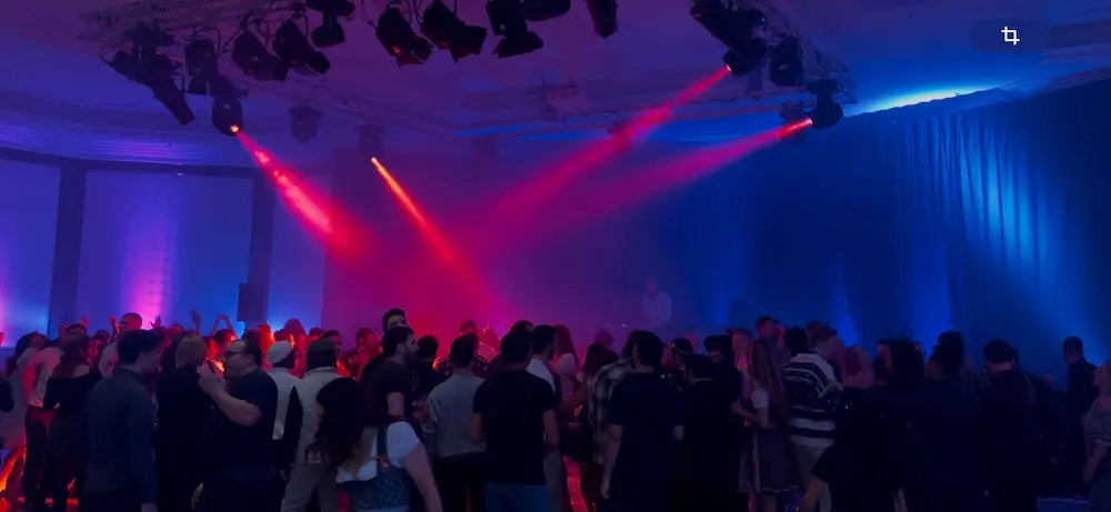 4-3 - DJ MAIKI | Berlin